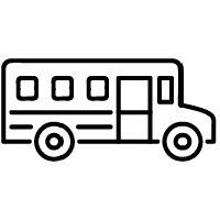 Studenterkørsel